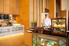 Avani+ Riverside Bangkok Hotel