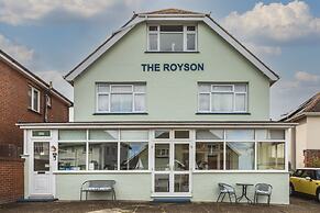 The Royson