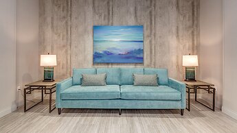 Holiday Inn & Suites Bellingham by IHG