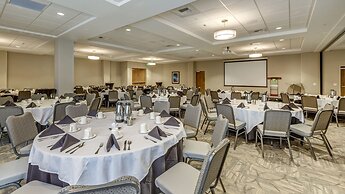 Holiday Inn & Suites Bellingham by IHG