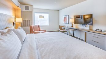 Holiday Inn & Suites Bellingham by IHG