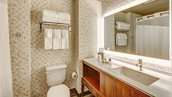 Holiday Inn & Suites Bellingham by IHG