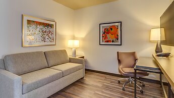 Holiday Inn & Suites Bellingham by IHG