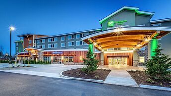Holiday Inn & Suites Bellingham by IHG