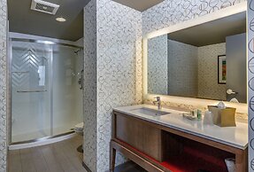 Holiday Inn & Suites Bellingham by IHG