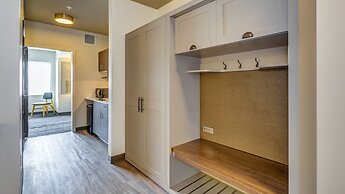 Holiday Inn & Suites Bellingham by IHG