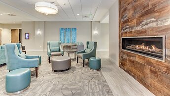 Holiday Inn & Suites Bellingham by IHG