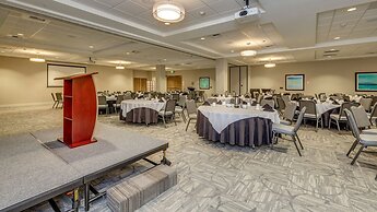 Holiday Inn & Suites Bellingham by IHG