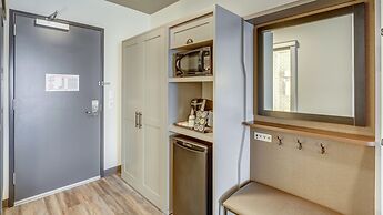 Holiday Inn & Suites Bellingham by IHG