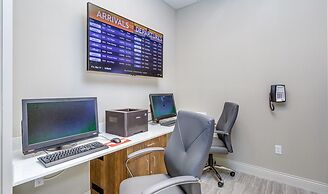 Holiday Inn & Suites Bellingham by IHG