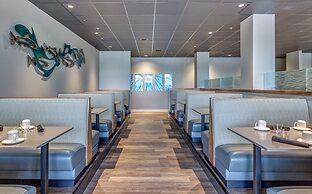 Holiday Inn & Suites Bellingham by IHG