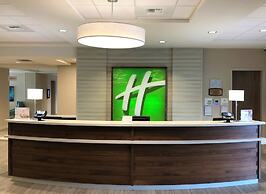 Holiday Inn & Suites Bellingham by IHG