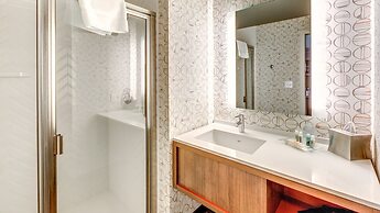 Holiday Inn & Suites Bellingham by IHG