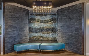 Holiday Inn & Suites Bellingham by IHG