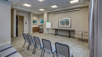 Holiday Inn & Suites Bellingham by IHG