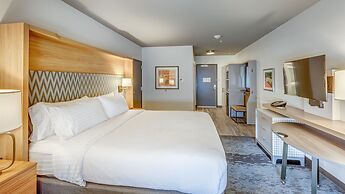 Holiday Inn & Suites Bellingham by IHG