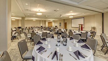 Holiday Inn & Suites Bellingham by IHG