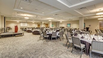 Holiday Inn & Suites Bellingham by IHG