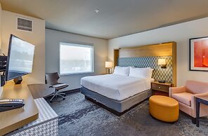 Holiday Inn & Suites Bellingham by IHG