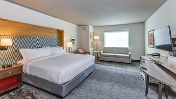 Holiday Inn & Suites Bellingham by IHG