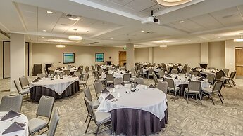 Holiday Inn & Suites Bellingham by IHG