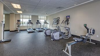 Holiday Inn & Suites Bellingham by IHG