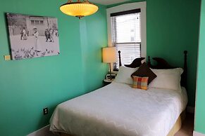 Stepping Stone Inn