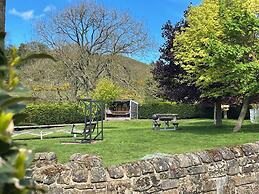 Craven Garth Cottages