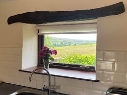 Craven Garth Cottages