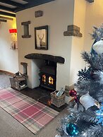 Craven Garth Cottages