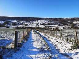 Craven Garth Cottages
