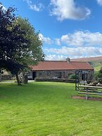 Craven Garth Cottages