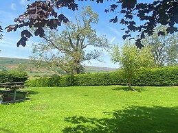 Craven Garth Cottages