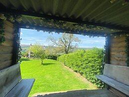 Craven Garth Cottages