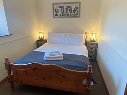 Craven Garth Cottages