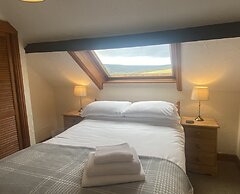 Craven Garth Cottages