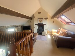 Craven Garth Cottages