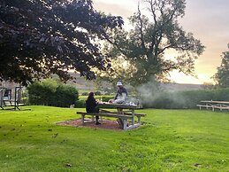 Craven Garth Cottages