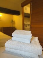 Craven Garth Cottages