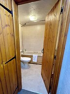 Craven Garth Cottages