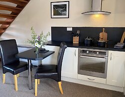 Craven Garth Cottages