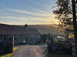 Craven Garth Cottages