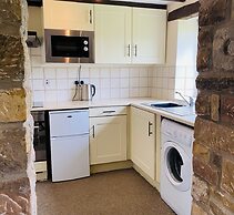 Craven Garth Cottages