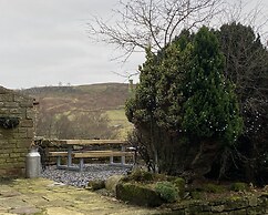 Craven Garth Cottages
