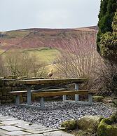 Craven Garth Cottages