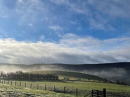 Craven Garth Cottages