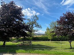 Craven Garth Cottages