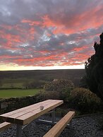 Craven Garth Cottages