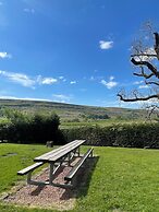 Craven Garth Cottages