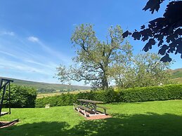 Craven Garth Cottages